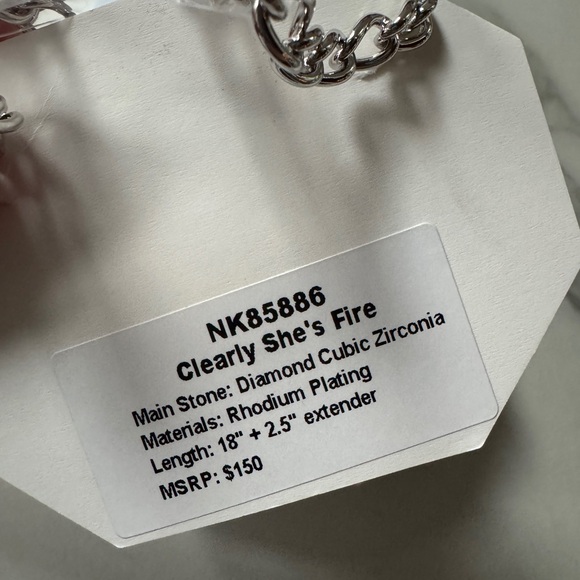 BP Original Collection - Picture 5 of 5